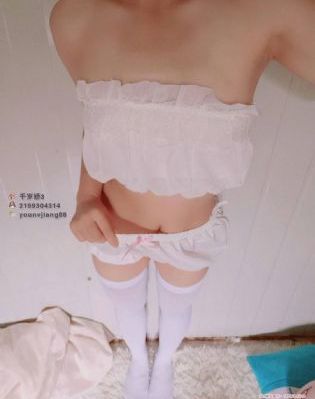 韩剧姐姐的朋友_BD国语高清迅雷在线观看