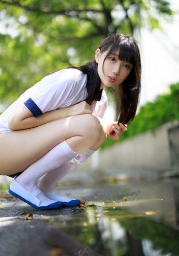 又色又爽又黄gif动态图_高清在线观看