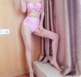 善良的嫂子2在线观看_BD国语免费在线播放