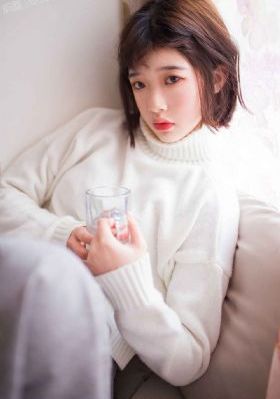 是偶然吗电视剧全集免费播放_国产剧在线观看高清