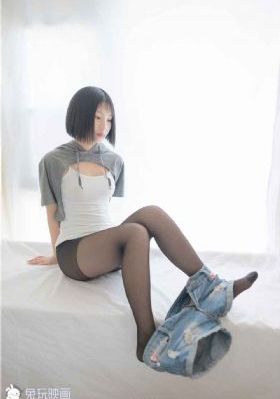 我的弥生姐姐_剧情片神马影院在线