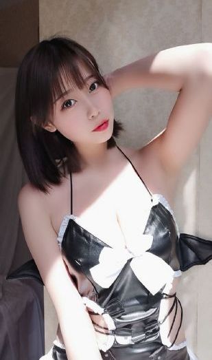 血染淑女_超清完整版观看