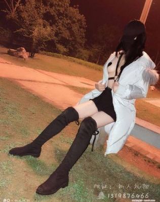 荡翁乱妇_HD完整视频观看