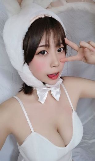 朋友的未婚妻中字巴巴鱼汤饭_蓝光在线观看高清