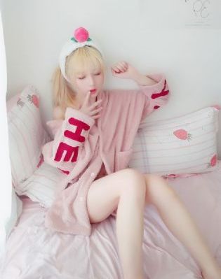 花舞少女_BD在线观看完整版