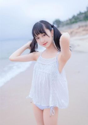 会计刺客2_高清完整视频