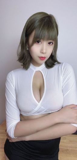 繁花在线_1080手机在线观看