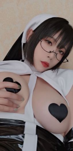 残存2022菲律宾_超清高清免费观看
