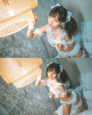 天涯赤子心38集电视剧免费观看_BD韩语日本电影免费
