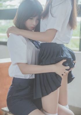 日本小姨子_BD英语完整在线观看