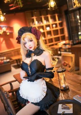 tokyovania在线播放电影_免费韩剧在线观看