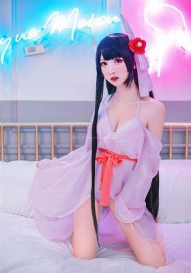 草莓视频在线观看免费_HD电影全集观看