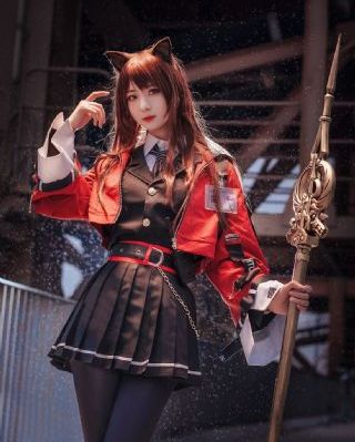 迷途之家的大姐姐_在线观看免费版