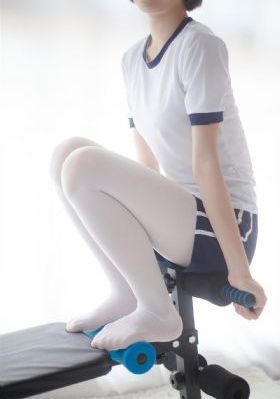 一对一免费观看_BD国语在线播放