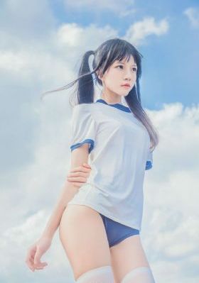 潮与虎_蓝光免费观看