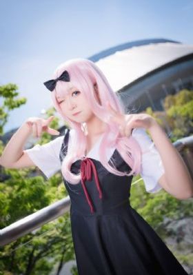 小龙女的销魂夜1一6_BD国语超清免费观看