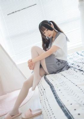 调教驯服女律师_快播高清无删减WWW
