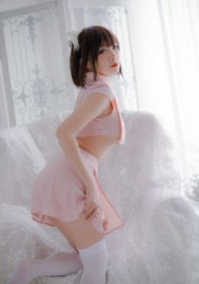 透明人未删减版_BD国语高清完整版播放