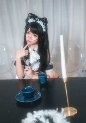 特战荣耀45集免费观看完整版高清_DVD在线观看完整版