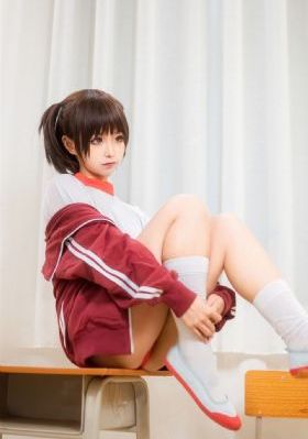色老板在线永久免费视频凹凸_免费国语