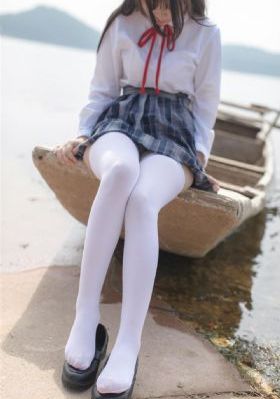 妈妈的朋友._720高清视频观看