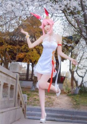 内衣办公室1～3动漫未删减版_1080P迅雷电影在线