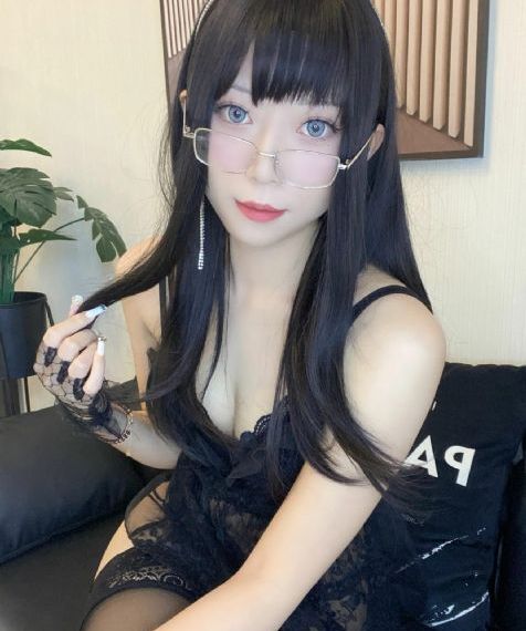 青龙好汉_1080P电视剧在线观看