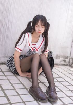 惊涛迷局电影在线观看_DVD视频大全