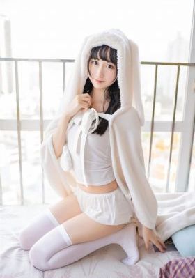 泰坦尼克号电影全片播放_BD在线观看高清