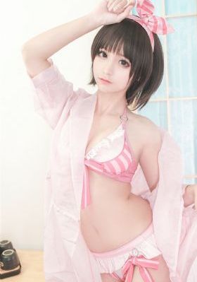 千年魔界电影在线看_完整版电影在线观看