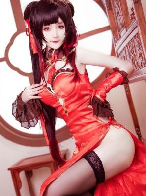 沉默的羔羊国语版在线播放_720免费观看