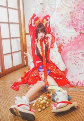 电影《小姐》原版完整版_1080P动漫免费观看