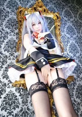 君岛美绪在线播放_BD英语在线观看视频