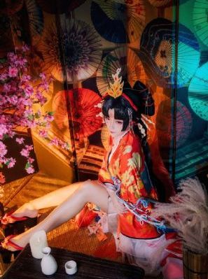 兄弟情仇_BD英语免费在线观看