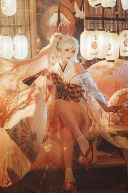 无所畏惧电视剧全集免费观看_影音先锋资源