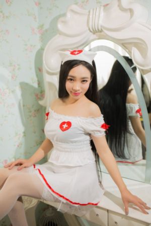 火箭影视_1080P神马影院手机在线