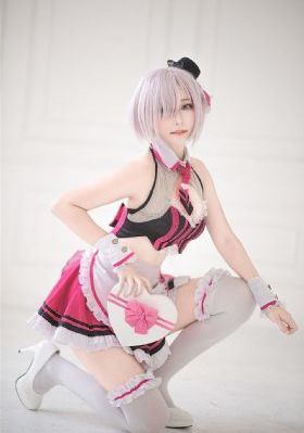 芈月传电视剧81集全集免费版_BD韩语免费观看电视剧