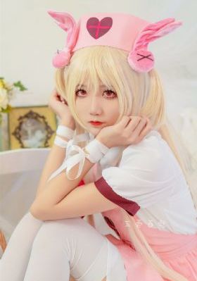 难忘之夜泰剧免费观看_蓝光超清在线观看