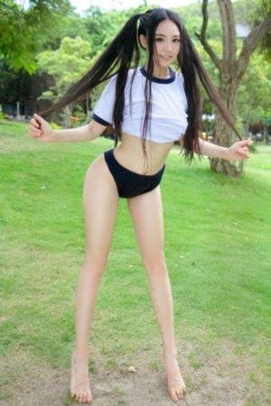 伦乳绝伦电影日本奶水电影_HD在线观看完整版