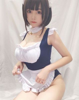 沉默的舰队免费观看完整版电影_720免费观看
