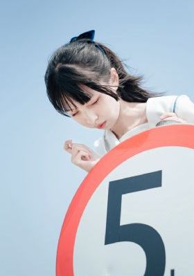 深情诱引短剧全集免费观看_蓝光电影全集观看
