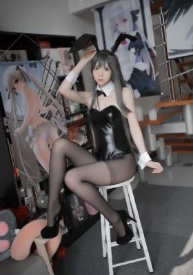 完美世界第145集免费观看_蓝光高清完整版