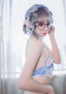 啊二中第五季_720在线观看电视
