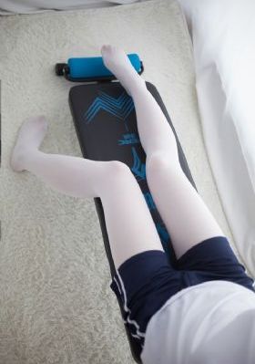 丧尸片免费观看好看的丧尸片_在线观看