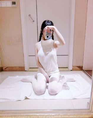 绝色神偷港版在线观看完整版_720高清完整版