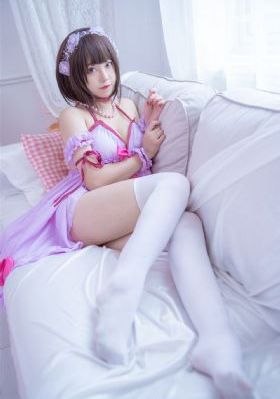 假面骑士帝骑_国产剧免费观看视频