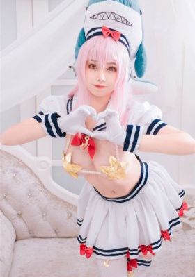 神通乡巴佬_BD英语在线播放
