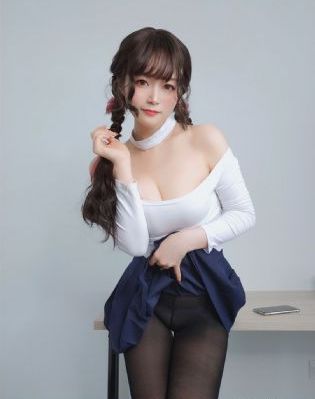 《天使爱美丽》_剧情片免费观看超清