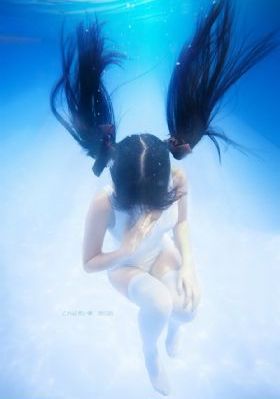 angelina全集观看免费_BD高清完整电影