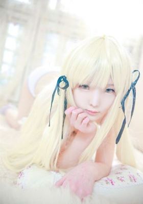 魔物娘的同居日常免费完整第一季_BD英语手机免费观看完整